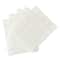 12 Packs: 100 ct. (1,200 total) 0.5" Adhesive Dots by Recollections™